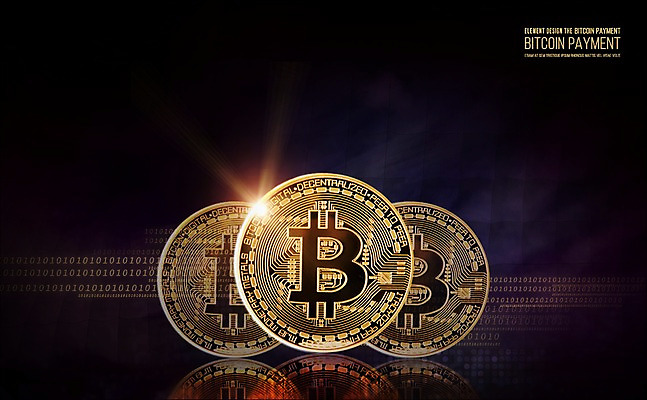 PSD 편집이미지 돈 사람없음 금융 빛 반사 3D 디지털 동전 디지털합성 투자 가상화폐 편집3D 비즈니스 경제 재산 파일형식