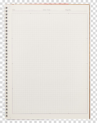 편집이미지 종이 프레임 사람없음 공책 PNG 목업 편집소스 문구용품 파일형식