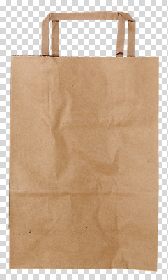 편집이미지 종이 사람없음 종이봉투 PNG 목업 편집소스 봉투 파일형식