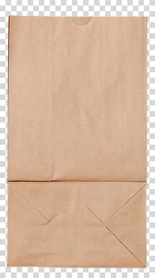 편집이미지 종이 사람없음 종이봉투 PNG 목업 편집소스 봉투 파일형식