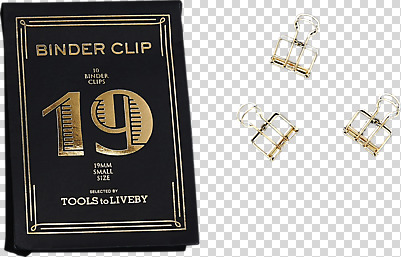 편집이미지 종이 사람없음 클립 PNG 목업 편집소스 파일형식