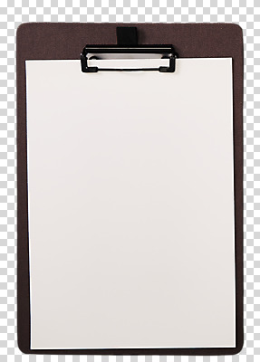 편집이미지 종이 프레임 사람없음 결재판 PNG 목업 편집소스 결재 파일형식