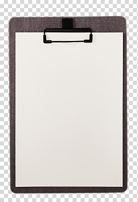 편집이미지 종이 프레임 사람없음 결재판 PNG 목업 편집소스 결재 파일형식