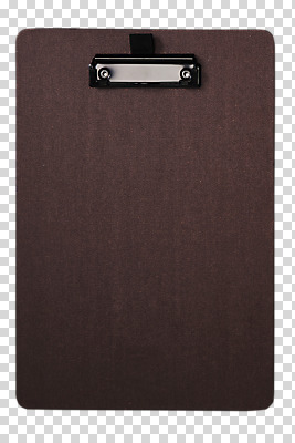 편집이미지 프레임 사람없음 결재판 PNG 목업 편집소스 결재 파일형식