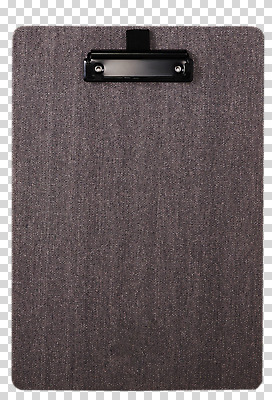 편집이미지 종이 프레임 사람없음 결재판 PNG 목업 편집소스 결재 파일형식