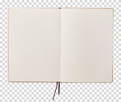 편집이미지 종이 프레임 사람없음 공책 PNG 목업 편집소스 문구용품 파일형식