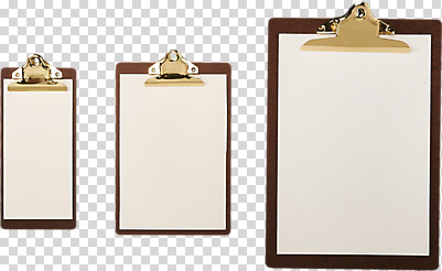 편집이미지 종이 프레임 사람없음 결재판 PNG 목업 편집소스 결재 파일형식