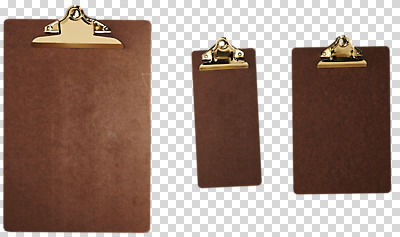 편집이미지 종이 프레임 사람없음 결재판 PNG 목업 편집소스 결재 파일형식