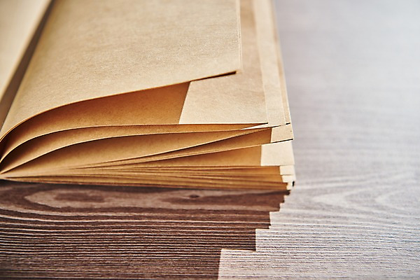 포토 JPG 종이 사람없음 목재 나뭇결 공책 책상 목업 국내포토 나무 가구 재료 문구용품 파일형식