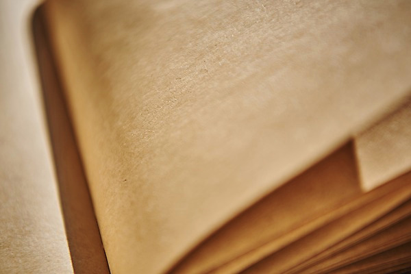 포토 JPG 종이 프레임 근접촬영 사람없음 공책 목업 국내포토 뷰포인트 문구용품 파일형식