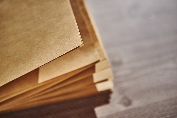 포토 JPG 종이 근접촬영 사람없음 아웃포커스 공책 목업 국내포토 뷰포인트 문구용품 촬영기법 파일형식