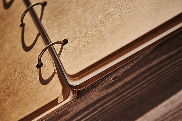 포토 JPG 종이 프레임 근접촬영 사람없음 공책 목업 국내포토 뷰포인트 문구용품 파일형식