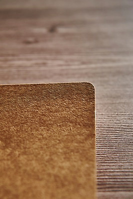 포토 JPG 종이 프레임 근접촬영 사람없음 아웃포커스 공책 목업 국내포토 뷰포인트 문구용품 촬영기법 파일형식