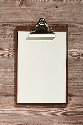 포토 JPG 종이 프레임 사람없음 목재 나뭇결 책상 결재판 목업 국내포토 나무 가구 재료 결재 파일형식