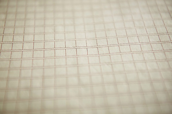 포토 JPG 종이 프레임 근접촬영 사람없음 원고지 목업 국내포토 뷰포인트 파일형식