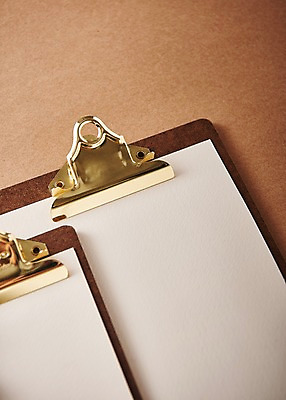 포토 JPG 종이 프레임 사람없음 결재판 목업 국내포토 결재 파일형식