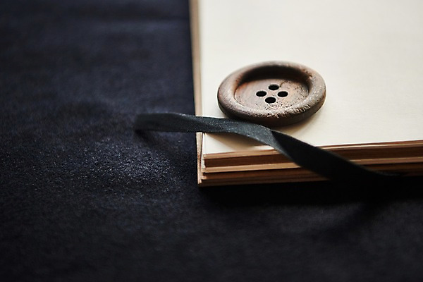 포토 JPG 종이 단추 프레임 사람없음 공책 끈 목업 국내포토 문구용품 파일형식