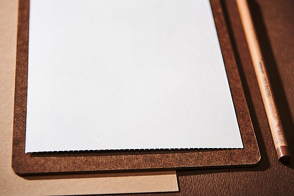 포토 JPG 종이 프레임 근접촬영 사람없음 연필 목업 국내포토 뷰포인트 학용품 필기구 파일형식