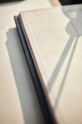 포토 JPG 종이 프레임 근접촬영 사람없음 다이어리 목업 국내포토 뷰포인트 사무용품 파일형식