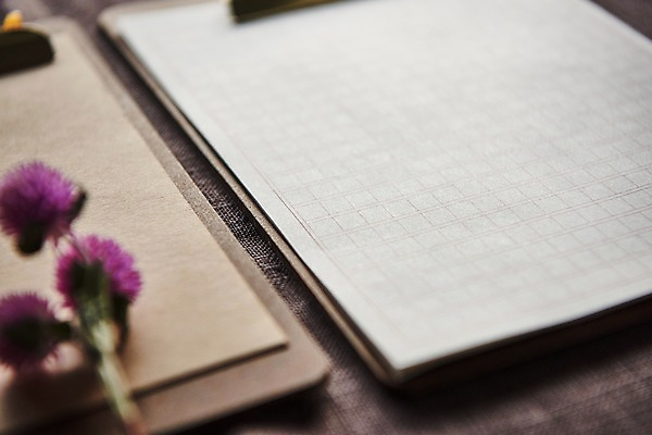 포토 JPG 꽃 종이 프레임 사람없음 아웃포커스 결재판 원고지 목업 국내포토 식물 촬영기법 결재 파일형식