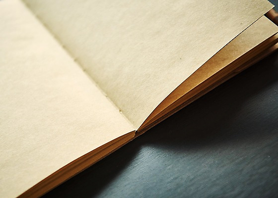 포토 JPG 종이 프레임 근접촬영 사람없음 공책 목업 국내포토 뷰포인트 문구용품 파일형식