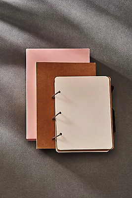 포토 JPG 종이 프레임 사람없음 다이어리 공책 목업 국내포토 문구용품 사무용품 파일형식