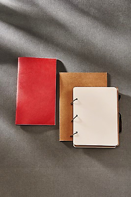 포토 JPG 종이 프레임 사람없음 다이어리 공책 목업 국내포토 문구용품 사무용품 파일형식