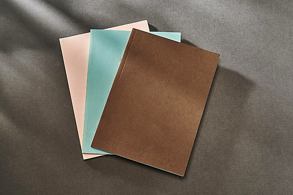 포토 JPG 종이 사람없음 다이어리 공책 목업 국내포토 문구용품 사무용품 파일형식