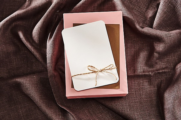 포토 JPG 종이 프레임 사람없음 다이어리 공책 천 목업 국내포토 문구용품 사무용품 직물 파일형식