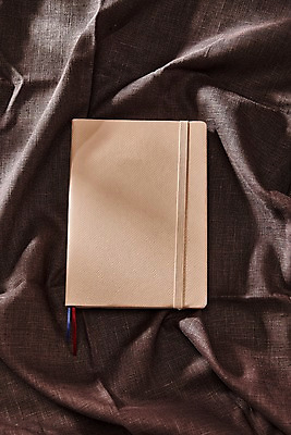 포토 JPG 종이 사람없음 다이어리 공책 천 목업 국내포토 문구용품 사무용품 직물 파일형식