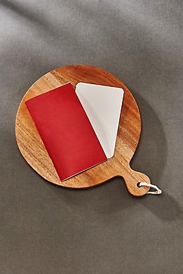 포토 JPG 종이 도마 사람없음 다이어리 공책 목업 국내포토 주방용품 문구용품 사무용품 파일형식