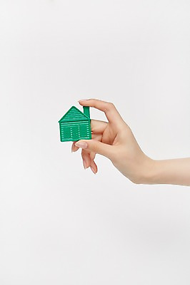 포토 JPG 스튜디오촬영 손 여자 주택 한손 실내 한명 들기 손짓 20대 성인 신체부위 모형 성인여자한명만 국내포토 1 모션 사람 청년 내부 건물 여자한명만 성인여자만 파일형식