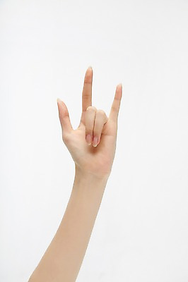 포토 JPG 스튜디오촬영 손 여자 한손 실내 한명 손짓 20대 성인 신체부위 성인여자한명만 국내포토 1 모션 사람 청년 내부 여자한명만 성인여자만 파일형식