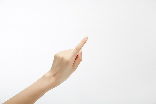 포토 JPG 스튜디오촬영 손 여자 한손 실내 한명 손짓 20대 성인 신체부위 가리킴 성인여자한명만 국내포토 1 모션 사람 청년 내부 여자한명만 성인여자만 파일형식