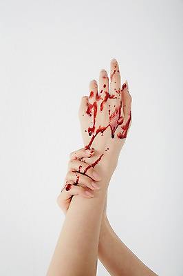 포토 JPG 스튜디오촬영 손 여자 실내 한명 손짓 20대 성인 신체부위 양손 성인여자한명만 국내포토 1 모션 사람 청년 내부 여자한명만 성인여자만 파일형식