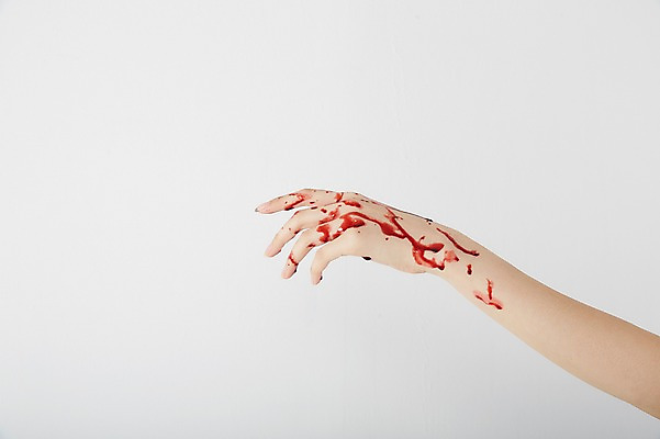 포토 JPG 스튜디오촬영 손 여자 한손 실내 한명 손짓 20대 성인 신체부위 성인여자한명만 국내포토 1 모션 사람 청년 내부 여자한명만 성인여자만 파일형식