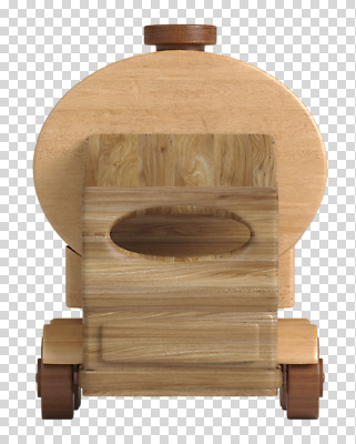 편집이미지 교통수단 자동차 사람없음 목재 3D소스 3D 디지털합성 PNG 탱크로리 편집소스 나무 육상교통 교통 재료 화물차 파일형식