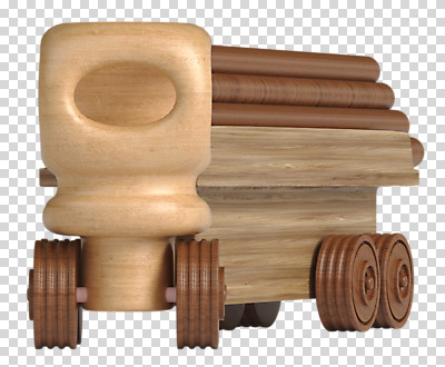 나무 편집이미지 교통수단 자동차 사람없음 목재 3D소스 3D 트럭 운반 디지털합성 PNG 운송차량 편집소스 식물 육상교통 교통 재료 파일형식