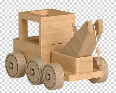 편집이미지 교통수단 자동차 사람없음 목재 3D소스 3D 디지털합성 PNG 견인차 편집소스 나무 육상교통 교통 재료 특수차량 파일형식