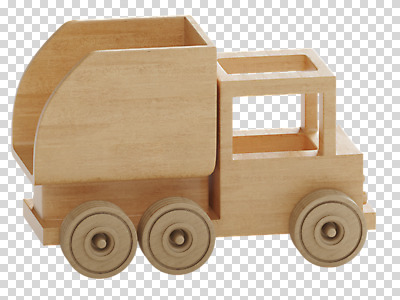편집이미지 교통수단 자동차 사람없음 목재 3D소스 3D 디지털합성 PNG 덤프트럭 편집소스 나무 육상교통 교통 재료 트럭 파일형식