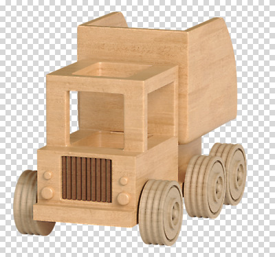 편집이미지 교통수단 자동차 사람없음 목재 3D소스 3D 디지털합성 PNG 덤프트럭 편집소스 나무 육상교통 교통 재료 트럭 파일형식