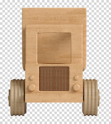 편집이미지 교통수단 자동차 사람없음 목재 3D소스 3D 디지털합성 PNG 덤프트럭 편집소스 나무 육상교통 교통 재료 트럭 파일형식