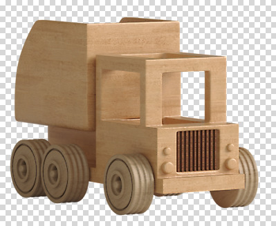 편집이미지 교통수단 자동차 사람없음 목재 3D소스 3D 디지털합성 PNG 덤프트럭 편집소스 나무 육상교통 교통 재료 트럭 파일형식