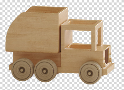 편집이미지 교통수단 자동차 사람없음 목재 3D소스 3D 디지털합성 PNG 덤프트럭 편집소스 나무 육상교통 교통 재료 트럭 파일형식