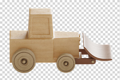 편집이미지 교통수단 자동차 사람없음 목재 3D소스 3D 불도저 디지털합성 PNG 편집소스 나무 육상교통 교통 재료 중장비 파일형식