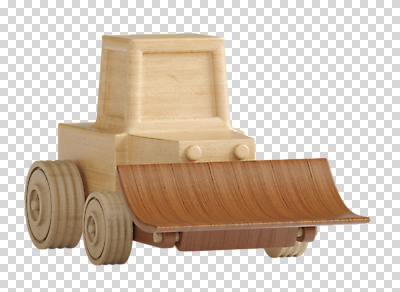 편집이미지 교통수단 자동차 사람없음 목재 3D소스 3D 불도저 디지털합성 PNG 편집소스 나무 육상교통 교통 재료 중장비 파일형식