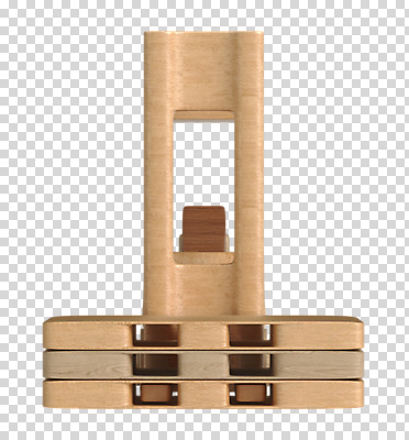 편집이미지 교통수단 자동차 사람없음 목재 3D소스 3D 디지털합성 지게차 PNG 편집소스 나무 육상교통 교통 재료 중장비 파일형식