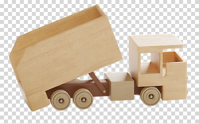 편집이미지 교통수단 자동차 사람없음 목재 3D소스 3D 트럭 디지털합성 PNG 덤프트럭 편집소스 나무 육상교통 교통 재료 파일형식