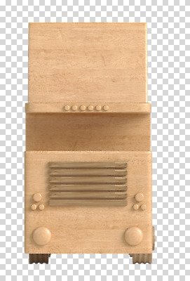 편집이미지 교통수단 자동차 사람없음 목재 3D소스 3D 트럭 디지털합성 PNG 덤프트럭 편집소스 나무 육상교통 교통 재료 파일형식