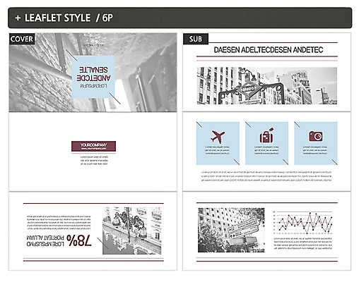템플릿 표지디자인 표지 유럽 ZIP 내지 리플렛 여행 3단접지 그래프 비행기 팜플렛 사람없음 건물 카메라 여행가방 인디자인 INDD 이미지템플릿 건축물 나라 가방 항공교통 대중교통 전자제품 파일형식